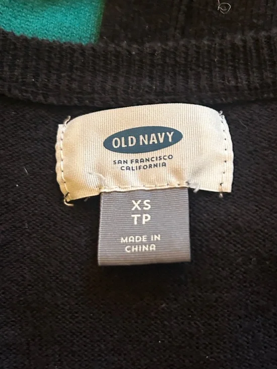 Women’s Assorted Cardigans - Picture 6 of 10